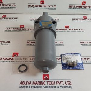 Pall Hh9680s20kssbd Filter