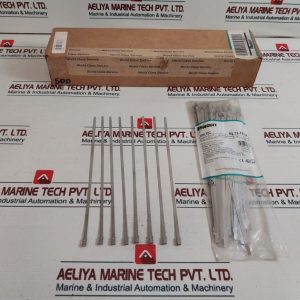 Panduit Mlt2.7s-cp Cable Tie