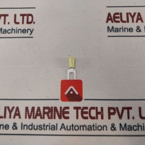 Panduit Pn10-14lf-l Locking Fork Terminal
