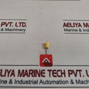 Panduit Pv10-p55-l Pin Terminal