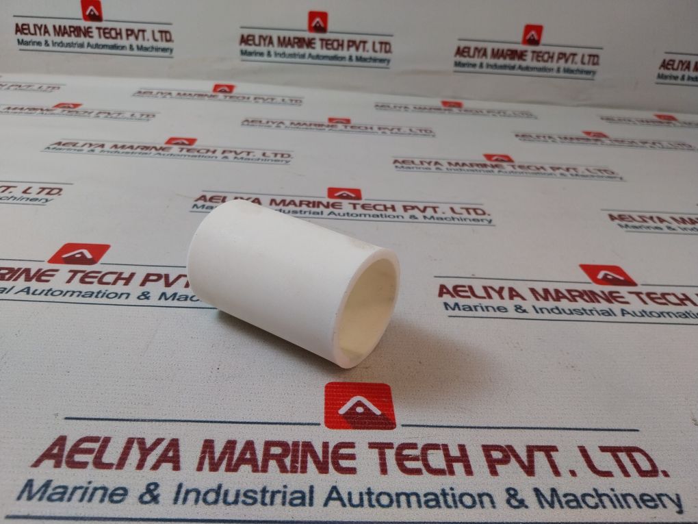 Parker Ps301bp Replacement Filter Element Kit 08f - Image 8