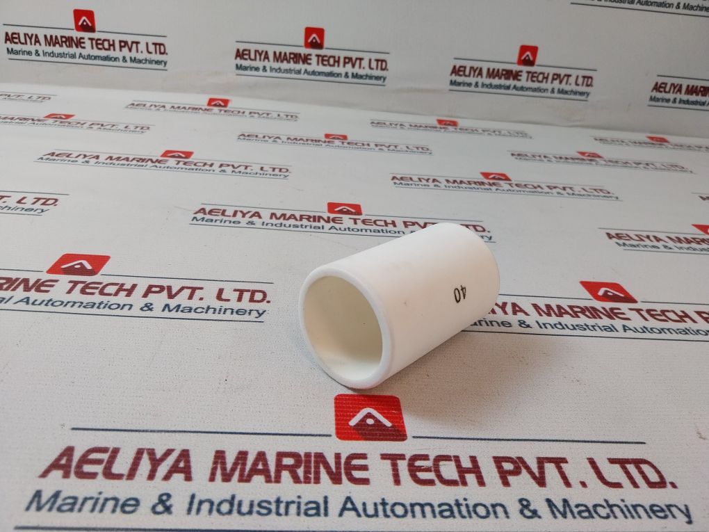 Parker Ps301bp Replacement Filter Element Kit 08f - Image 9