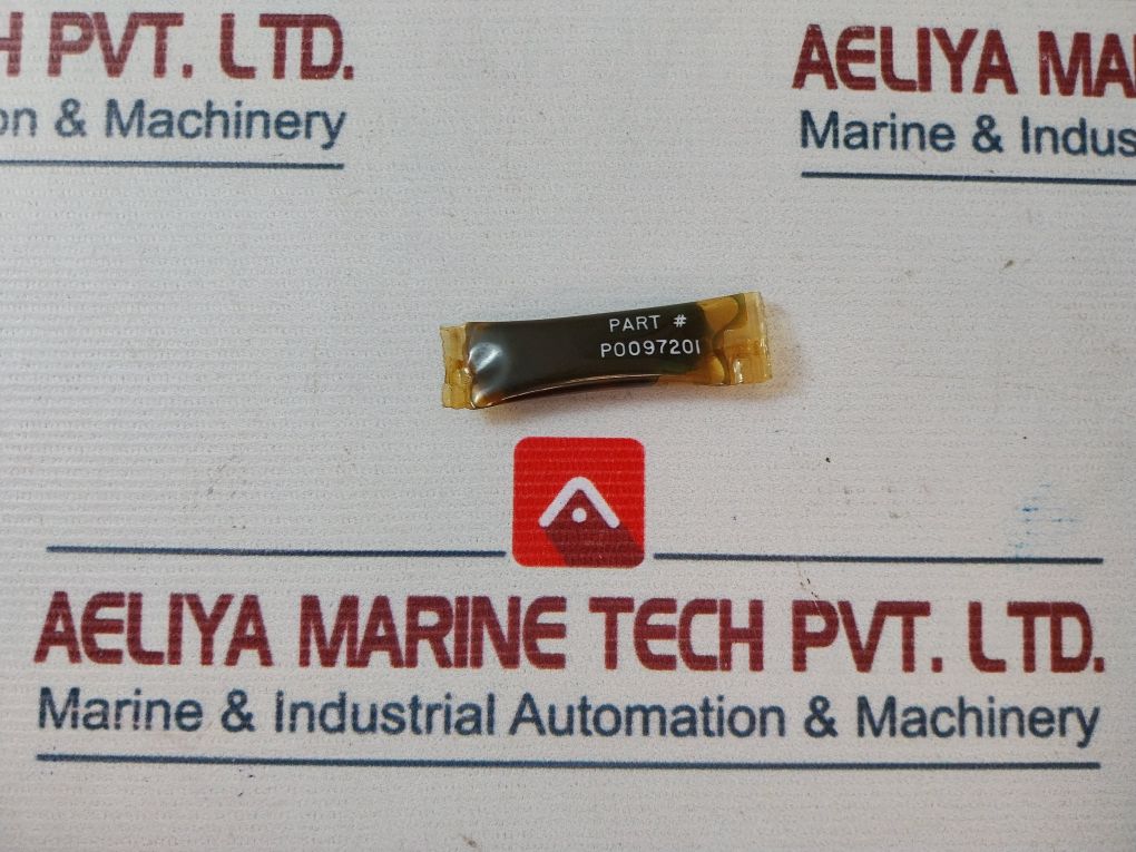 Parker Ps301bp Replacement Filter Element Kit 08f - Image 4