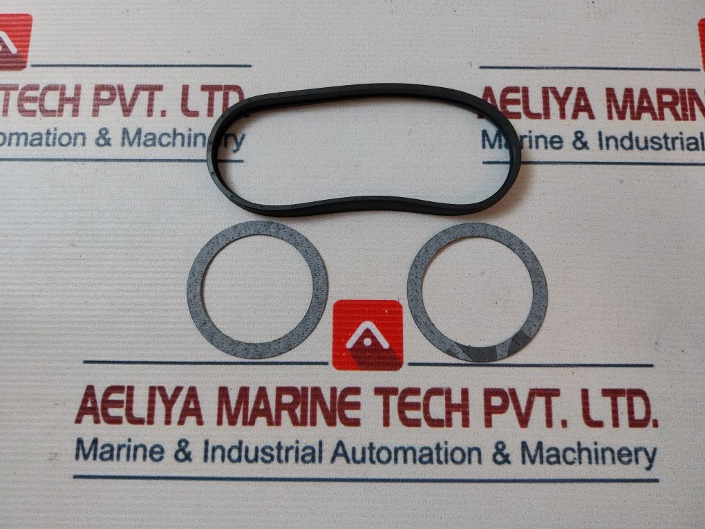 Parker Ps301bp Replacement Filter Element Kit 08f - Image 5