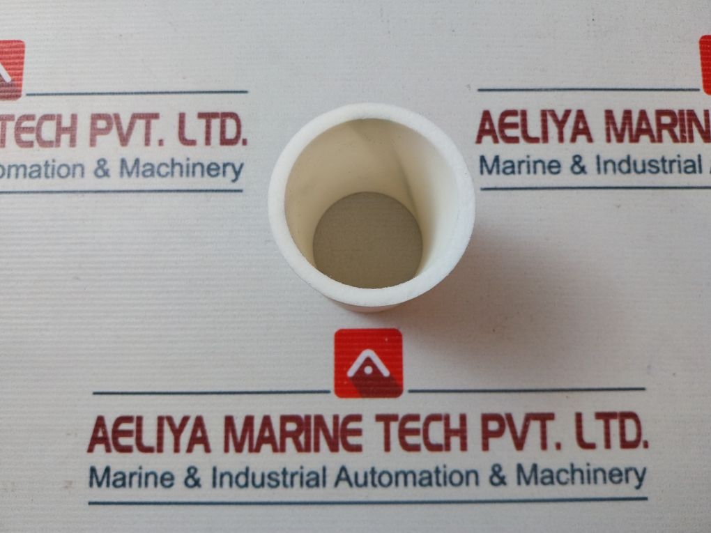 Parker Ps301bp Replacement Filter Element Kit 08f - Image 6