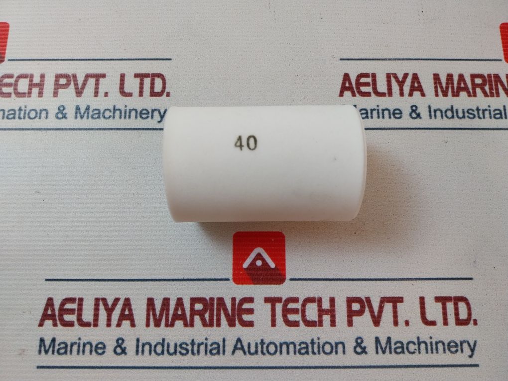 Parker Ps301bp Replacement Filter Element Kit 08f - Image 7