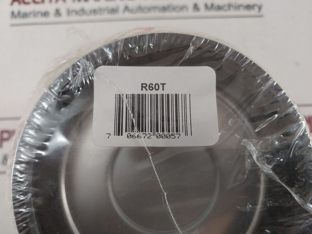 Parker Racor R60t Fuel Filter/water Separator - Image 14