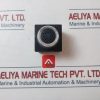 Patlite Bm-210h Signal Phone