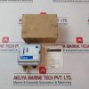 Penn P77aaa-9300 Single Pressure Controls