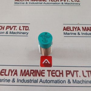 Pepperl+fuchs Nbn15-30gm60-a2-v1 Proximity Switch