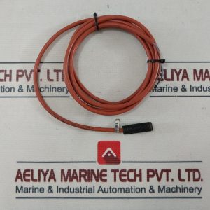 Pepperl+fuchs Nj4-12gk-sn Inductive Proximitysensor 05700s