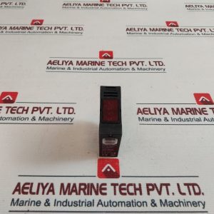 Pepperl+fuchs Rlk39-543140a116 Retroreflective Sensor 88822