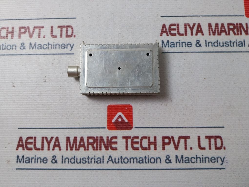 Philips 3122 237 Tuner - Aeliya Marine