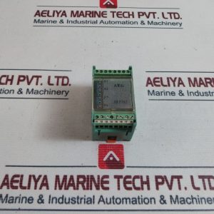 Phoenix Contact 089547