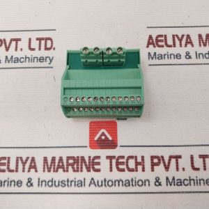 Phoenix Contact 2315269 Contactor