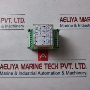 Phoenix Contact 35.0.45