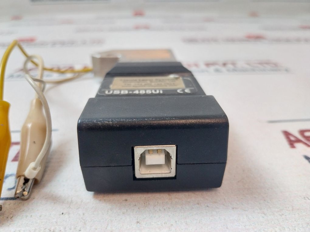 Phoenix Contact Subcon 9 Liquid Level Systems - Image 9