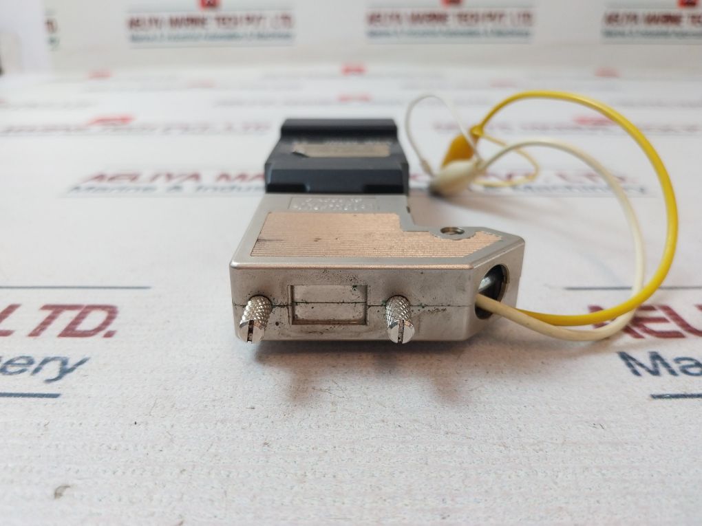 Phoenix Contact Subcon 9 Liquid Level Systems - Image 10