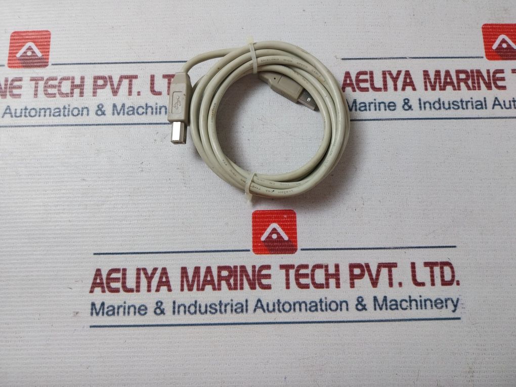 Phoenix Contact Subcon 9 Liquid Level Systems - Image 4