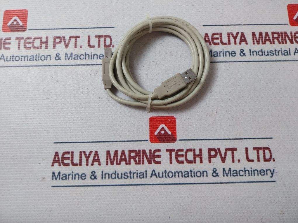 Phoenix Contact Subcon 9 Liquid Level Systems - Image 3