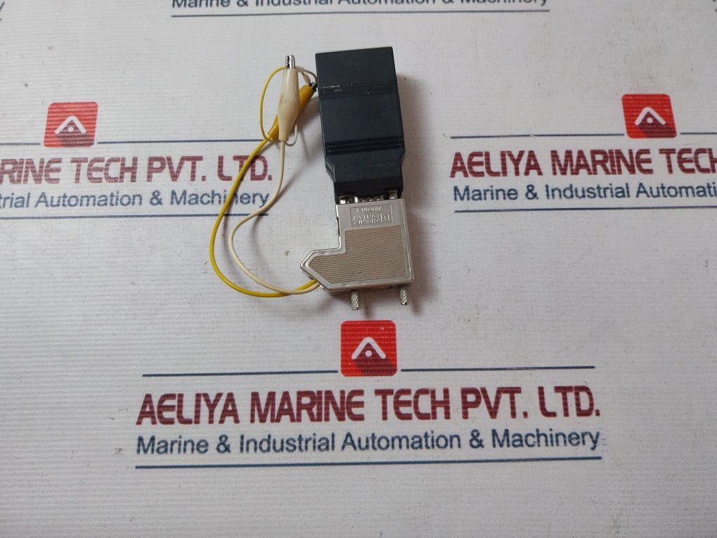 Phoenix Contact Subcon 9 Liquid Level Systems - Image 6