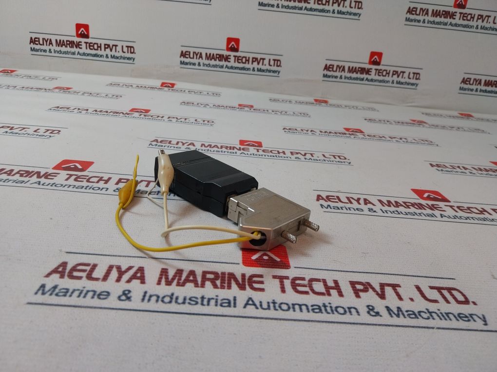 Phoenix Contact Subcon 9 Liquid Level Systems - Image 7