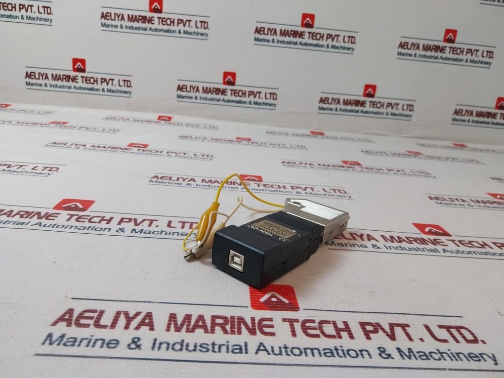 Phoenix Contact Subcon 9 Liquid Level Systems - Image 8