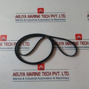 Powergrip 600 L Timing Belt