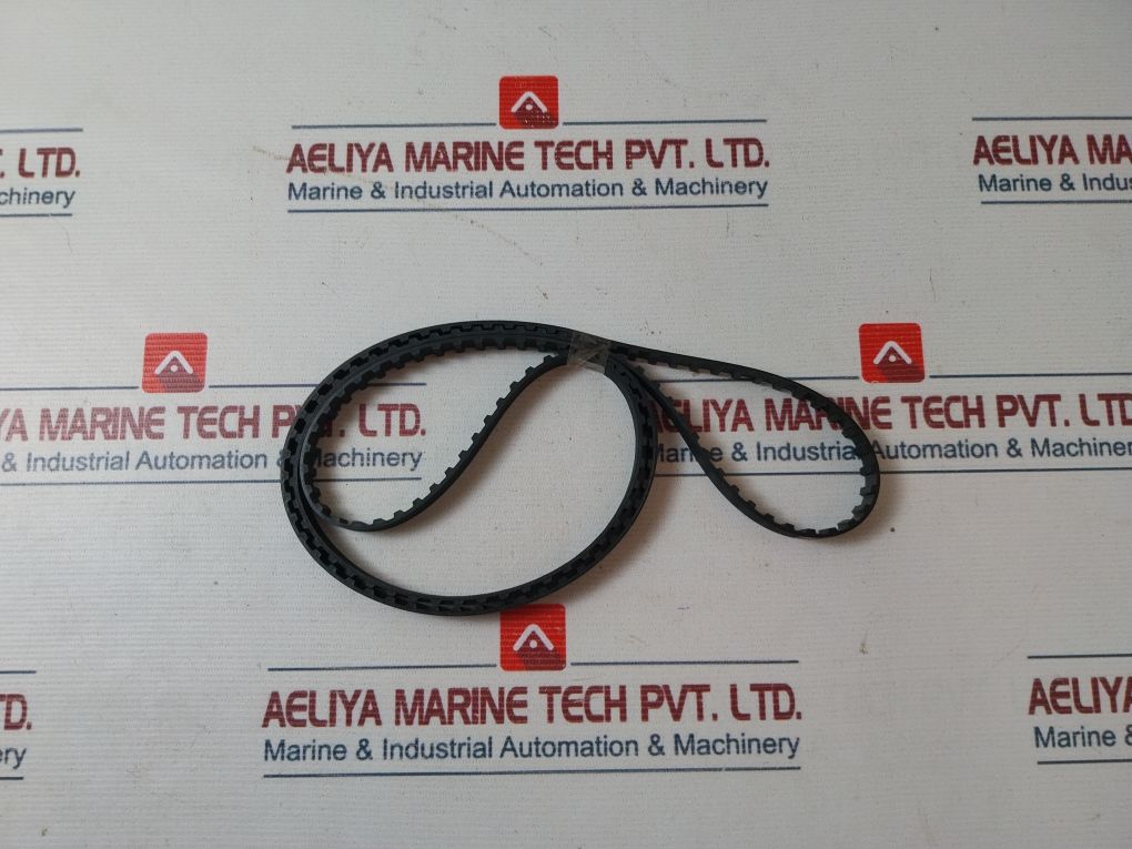 Powergrip 600 L Timing Belt