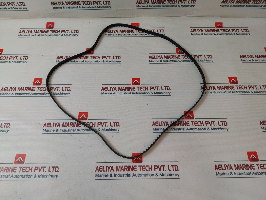 Powergrip 600 L Timing Belt - Image 3