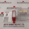 Pr Electronics 2229a1 Switchmode Voltage Regulator