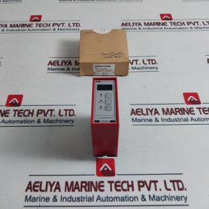 Pr Electronics 2255 Fi-ff Converter