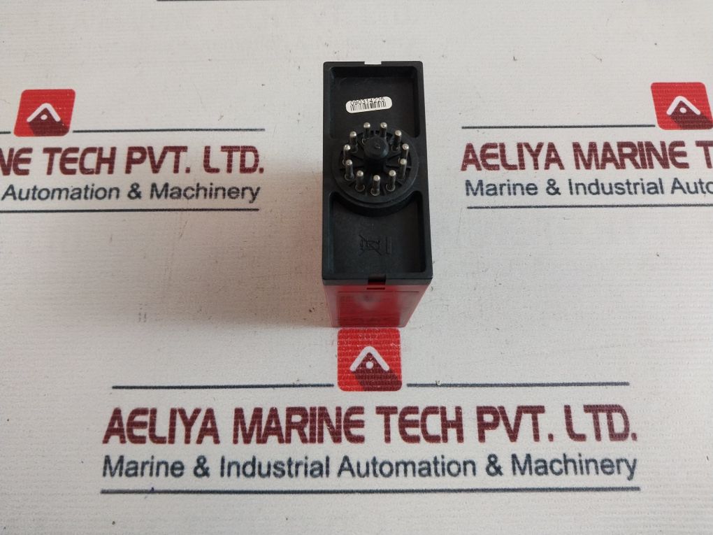 Pr Electronics 2255 F/i-f/f Converter - Image 6