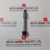 Prominent 791635 Flow Sensor Complete Pc