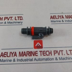 Prominent Dn6-1/4" Ball Valve