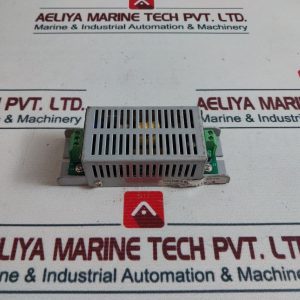 Proximon A21p12x3b Switch Mode Power Supply