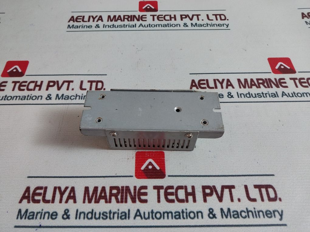 Proximon A21p12x3b Switch Mode Power Supply - Image 3