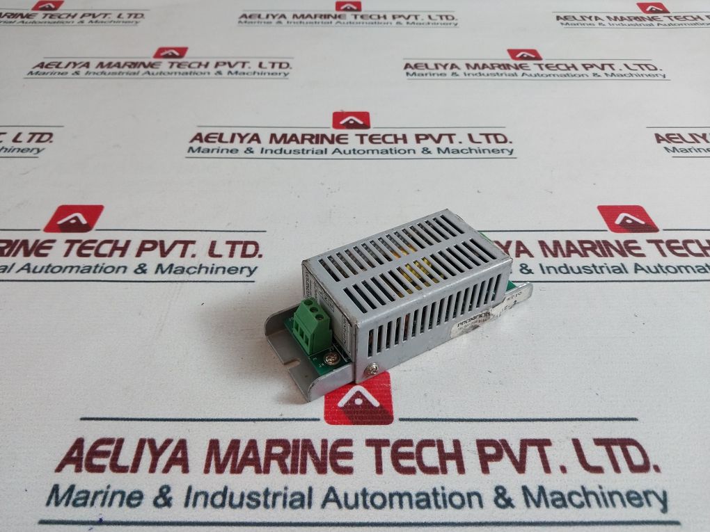 Proximon A21p12x3b Switch Mode Power Supply - Image 4