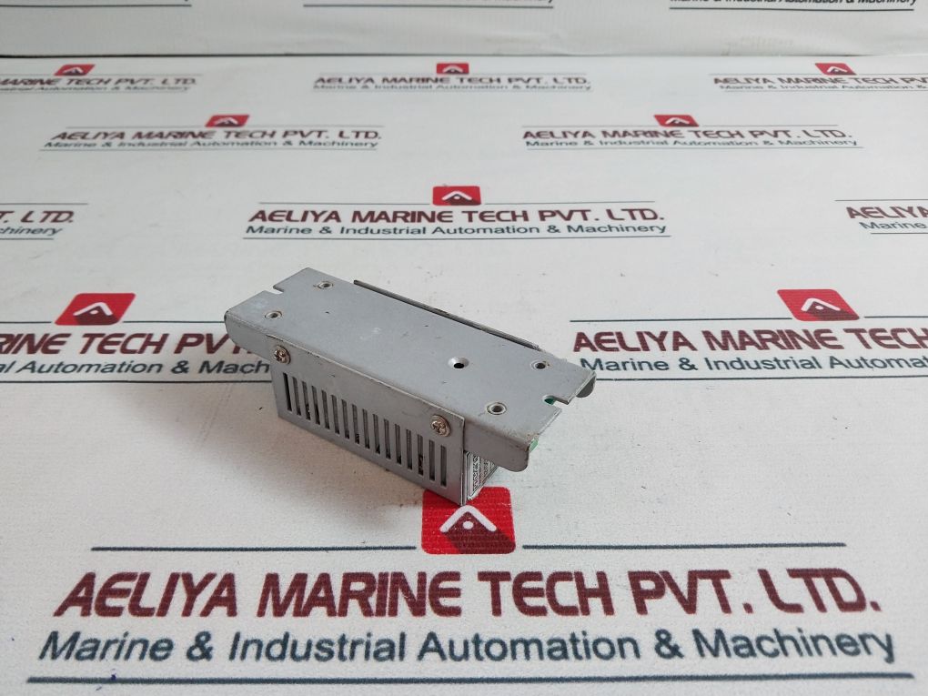 Proximon A21p12x3b Switch Mode Power Supply - Image 5