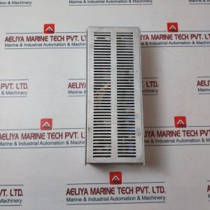 Pulse Engineering 91010152r0 Power Supply