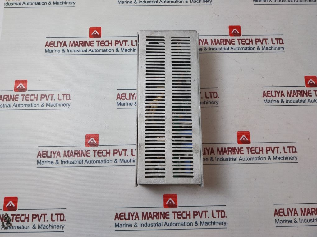 Pulse Engineering 91010152r0 Power Supply