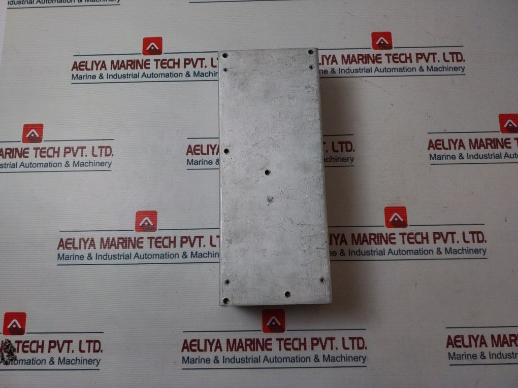 Pulse Engineering 91010152\r0 Power Supply - Image 3