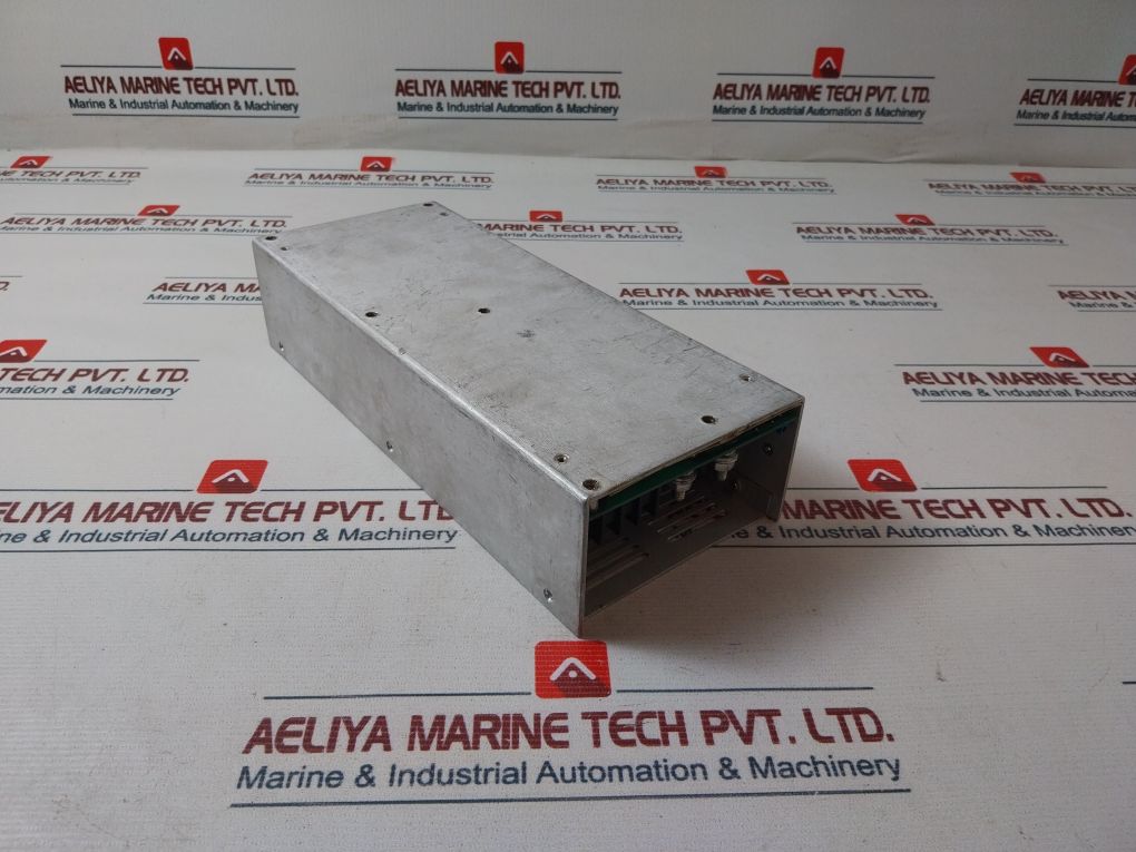 Pulse Engineering 91010152\r0 Power Supply - Image 4