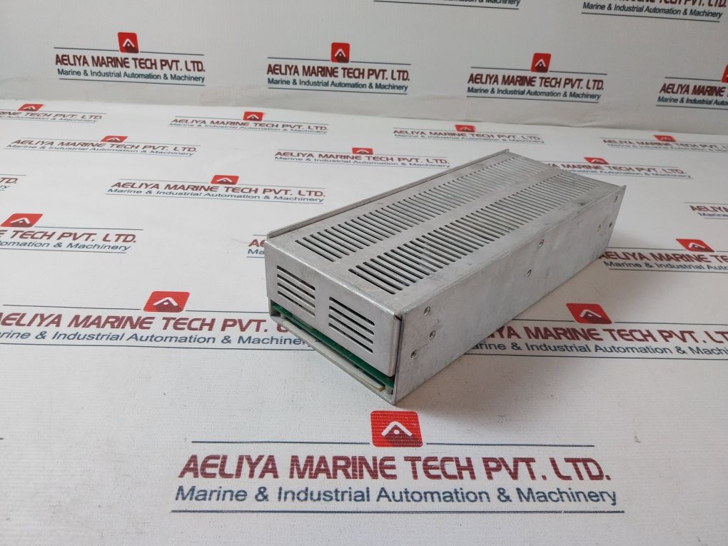 Pulse Engineering 91010152\r0 Power Supply - Image 5