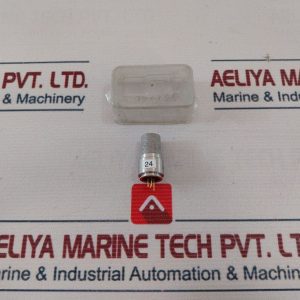 Riken Keiki Nc-6260 B1 Replacement Lel Sensor