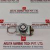 Robertshaw D1v60480400 Thermostat
