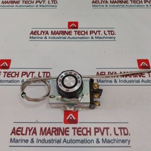 Robertshaw D1v60480400 Thermostat