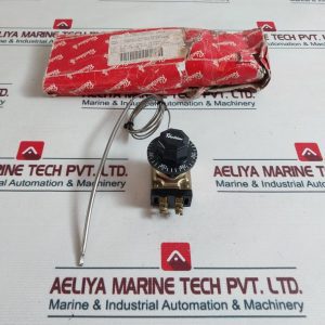 Robertshaw Ea3-58-48 Thermostat