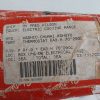 Robertshaw Ea3-58-48 Thermostat - Image 11