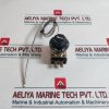 Robertshaw Ea3-58-48 Thermostat - Image 3